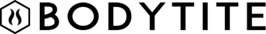 Bodytite