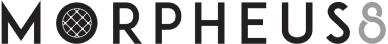 Moprheus8