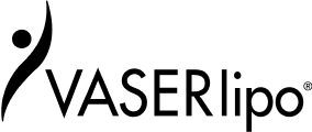 Vaser liposuction