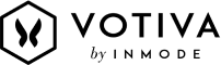 Votiva