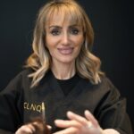 Dr Kajal Babamiri, GP with Specialist Interest in Dermatology