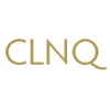 CLNQ