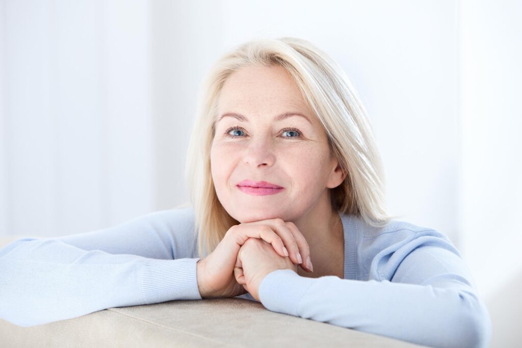 is bioidentical hormone replacement safe
