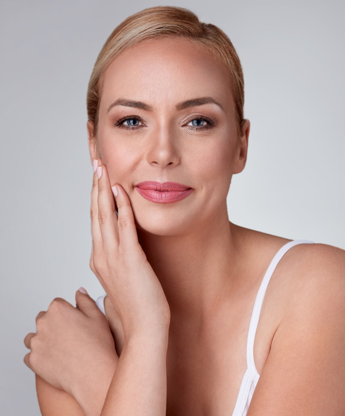 laser resurfacing manchester