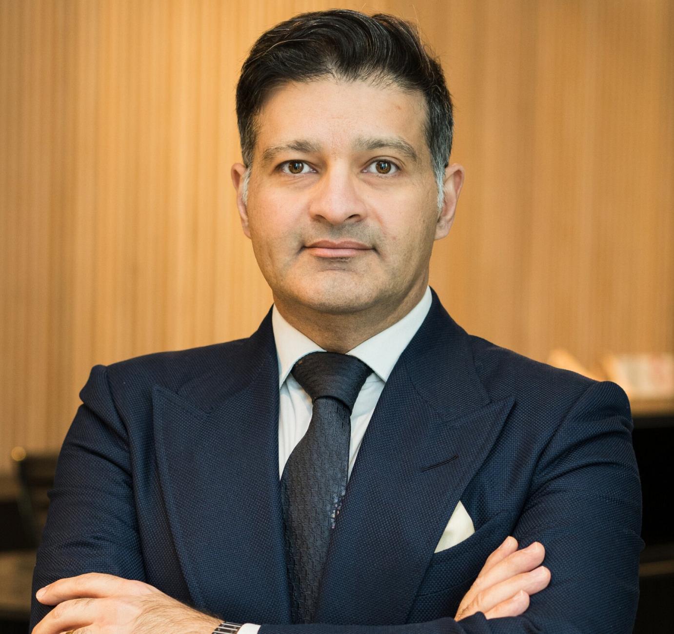 Mr Reza Nassab Plastic Surgeon Manchester Cheshire