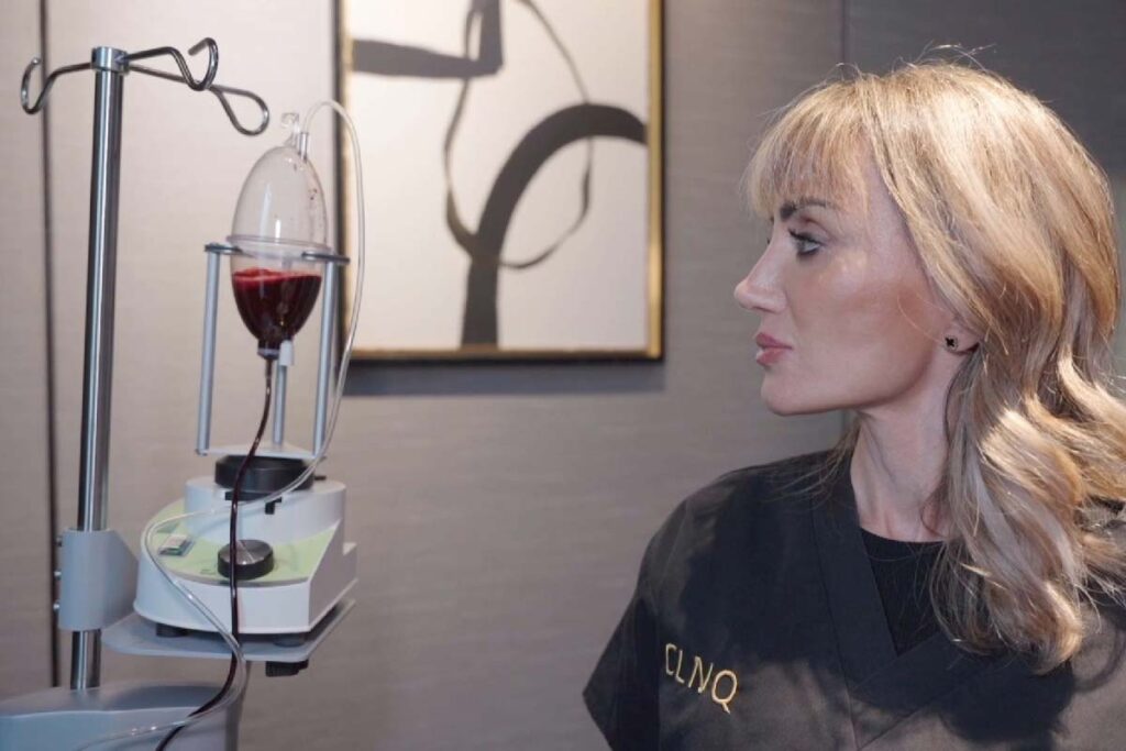 ozone therapy Manchester