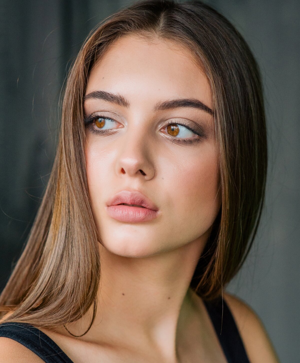 vascular laser treatments