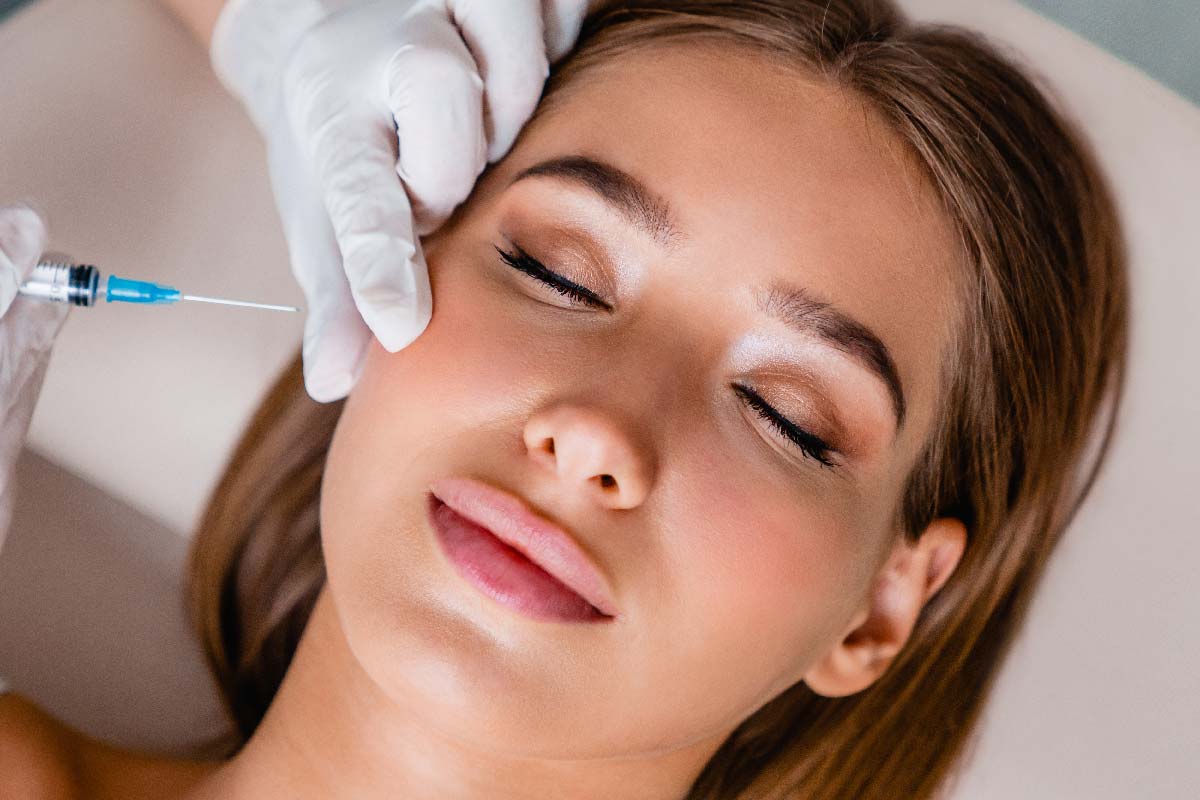 Plinest Polynucleotides