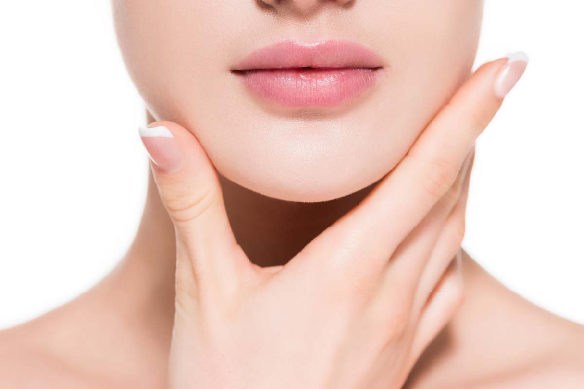 dao botox CLNQ Botox manchester and Cheshire