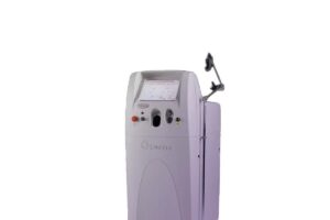 vbeam pdl laser